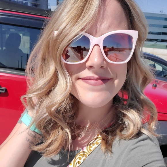 emilym2210